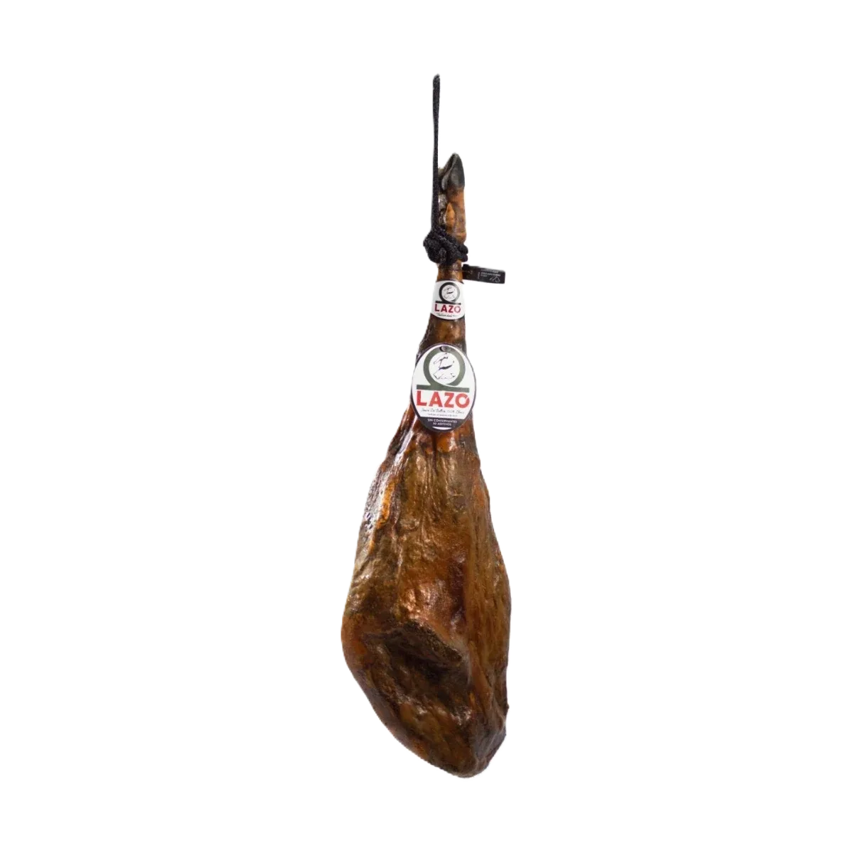 Jamón de Bellota 100% Ibérico